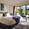 Te Mahuru Retreat