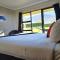Te Mahuru Retreat
