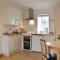 Rinnes Cottage