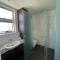 Grosvenor Beachfront Apartments Surfers Paradise