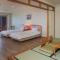Izumigo AMBIENT Izu-Kogen Condominium
