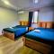 Blasina Beer Hostel