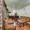 HOTEL SHIV TRIPTI AND BANQUET HALL