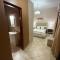 Infinit Home Duplex entero