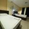 Hotel Euroasia By BLUEBOOKERS