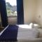 Aurora Bed & Breakfast