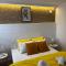 Apartments Pendik
