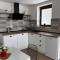 Apartments Pendik