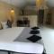 RED PEARL BEACH RESORT