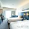 Hotel Nikko Osaka