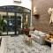 The Eudora Homestay