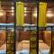 Flats Hostel