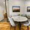 Midtown Tower - Premium 26th Floor CBD Luxury