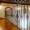 Corno Florentine Apartment by 360Rentals