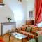 Corno Florentine Apartment by 360Rentals