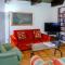 Corno Florentine Apartment by 360Rentals