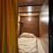 Flats Hostel