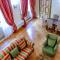 Corno Florentine Apartment by 360Rentals