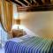 Corno Florentine Apartment by 360Rentals