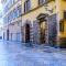 Corno Florentine Apartment by 360Rentals