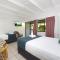 Unit 133 Amaroo Standard Twin Studio Apartment