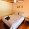 Buddina Beach Cabin