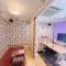 househotel ueno iriya