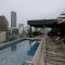 MOV Hotel Kuala Lumpur