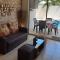 Malaga Herradura 25 with Private Pool