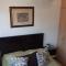 Malaga Herradura 25 with Private Pool