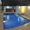 Malaga Herradura 25 with Private Pool