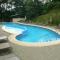 Malaga Herradura 25 with Private Pool