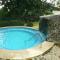 Malaga Herradura #25 with Private Pool