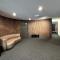 Alpine Heights 9