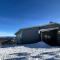 Alpine Heights 04