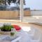 Protaras Seaside Villa Protamare 32