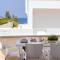 Protaras Seaside Villa Protamare 32