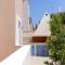 Protaras Seaside Villa Protamare 32