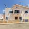 Protaras Seaside Villa Protamare 32