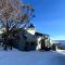 Alpine Heights 02