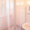 Guesthouse Villa Maria