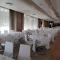 Hotel Sorriso Hotel Sorriso