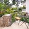 Guesthouse Villa Maria