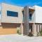Mandel on High - Echuca Holiday Homes
