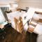 50m 2DK Private Condo!Center of Tokyo!5min Akasaka sta!!