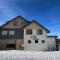 Alpine Haven 4