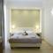 Phidias Hotel by Oniro