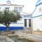 Foto: Olive3 Ericeira Hostel 37/73