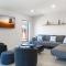 Mandel on High - Echuca Holiday Homes
