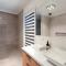 Mandel on High - Echuca Holiday Homes